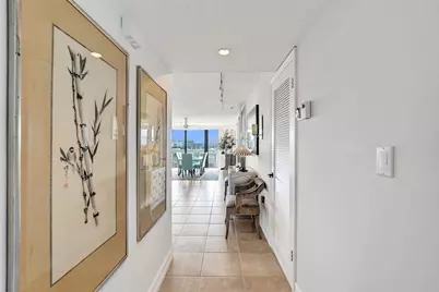 3100 NE 48th Street #617, Fort Lauderdale, FL 33308 - Photo 3
