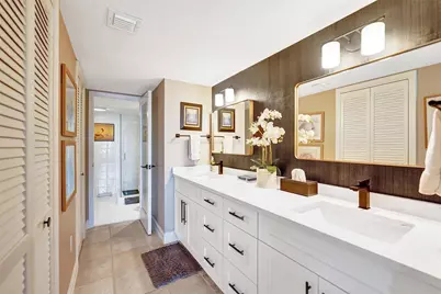 3100 NE 48th Street #617, Fort Lauderdale, FL 33308 - Photo 29