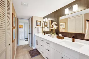 3100 NE 48th St, Fort Lauderdale, FL 33308 - Photo 29