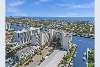 3100 NE 48th Street #617, Fort Lauderdale, FL 33308 - Photo 35