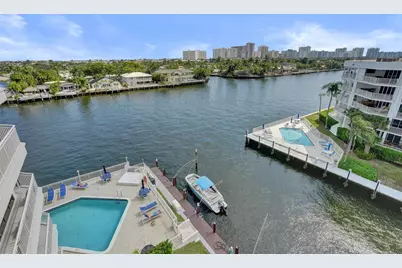 3100 NE 48th Street #617, Fort Lauderdale, FL 33308 - Photo 17