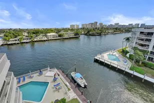 3100 NE 48th St, Fort Lauderdale, FL 33308 - Photo 17