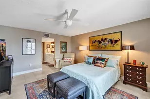 3100 NE 48th St, Fort Lauderdale, FL 33308 - Photo 27