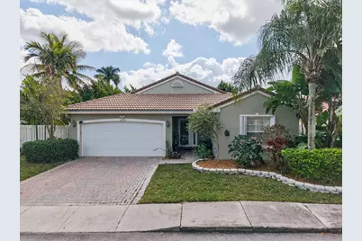 12512 NW 10th Court, Sunrise, FL 33323 - Photo 15