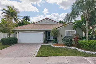 12512 NW 10th Ct, Sunrise, FL 33323 - Photo 15