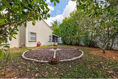 12512 NW 10th Court, Sunrise, FL 33323 - Photo 43