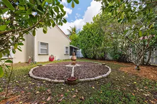 12512 NW 10th Ct, Sunrise, FL 33323 - Photo 43