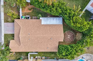 12512 NW 10th Ct, Sunrise, FL 33323 - Photo 45