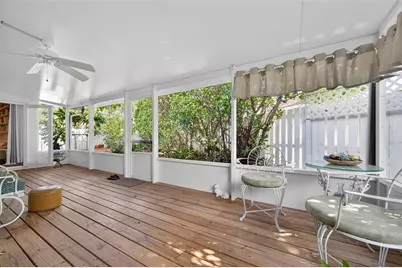 12512 NW 10th Court, Sunrise, FL 33323 - Photo 41