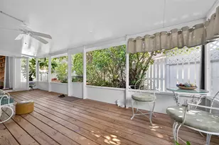 12512 NW 10th Ct, Sunrise, FL 33323 - Photo 41