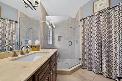 12512 NW 10th Court, Sunrise, FL 33323 - Photo 27