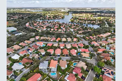 12512 NW 10th Court, Sunrise, FL 33323 - Photo 55