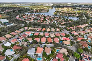 12512 NW 10th Ct, Sunrise, FL 33323 - Photo 55