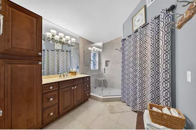 12512 NW 10th Court, Sunrise, FL 33323 - Photo 7