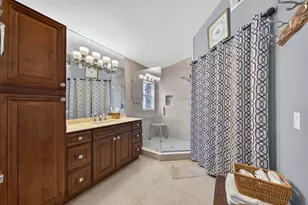 12512 NW 10th Ct, Sunrise, FL 33323 - Photo 7