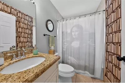 12512 NW 10th Court, Sunrise, FL 33323 - Photo 35