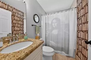 12512 NW 10th Ct, Sunrise, FL 33323 - Photo 35