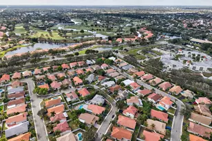 12512 NW 10th Ct, Sunrise, FL 33323 - Photo 61