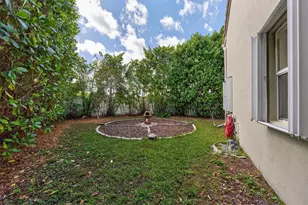 12512 NW 10th Ct, Sunrise, FL 33323 - Photo 49