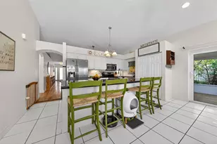 12512 NW 10th Ct, Sunrise, FL 33323 - Photo 31