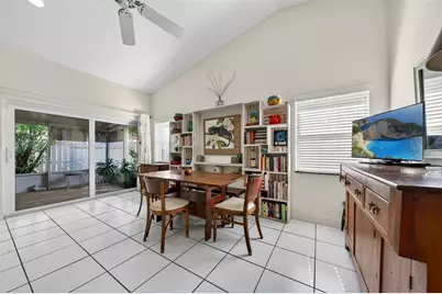 12512 NW 10th Court, Sunrise, FL 33323 - Photo 33