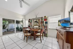 12512 NW 10th Ct, Sunrise, FL 33323 - Photo 33