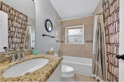 12512 NW 10th Court, Sunrise, FL 33323 - Photo 39