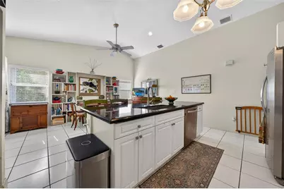 12512 NW 10th Court, Sunrise, FL 33323 - Photo 29