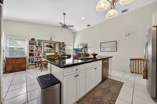 12512 NW 10th Ct, Sunrise, FL 33323 - Photo 29