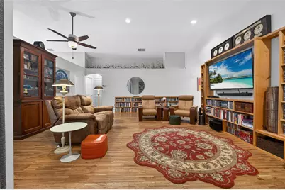 12512 NW 10th Court, Sunrise, FL 33323 - Photo 3