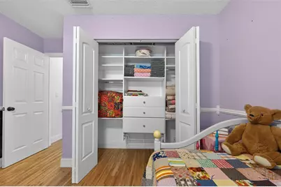 12512 NW 10th Court, Sunrise, FL 33323 - Photo 37