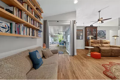 12512 NW 10th Court, Sunrise, FL 33323 - Photo 19