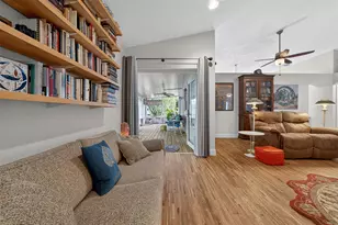 12512 NW 10th Ct, Sunrise, FL 33323 - Photo 19