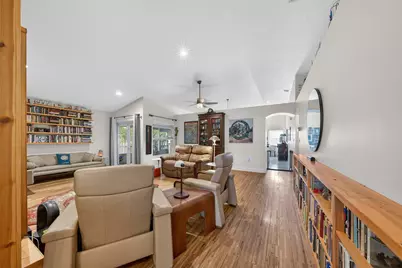 12512 NW 10th Court, Sunrise, FL 33323 - Photo 17