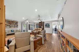 12512 NW 10th Ct, Sunrise, FL 33323 - Photo 17