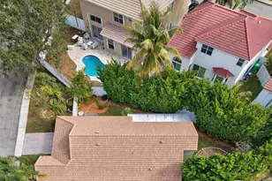 12512 NW 10th Ct, Sunrise, FL 33323 - Photo 59