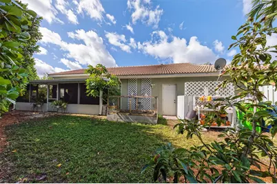 12512 NW 10th Court, Sunrise, FL 33323 - Photo 51