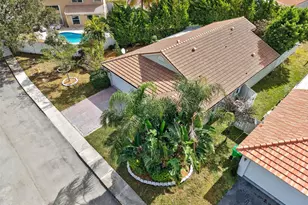 12512 NW 10th Ct, Sunrise, FL 33323 - Photo 47