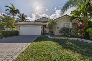 12512 NW 10th Ct, Sunrise, FL 33323 - Photo 13
