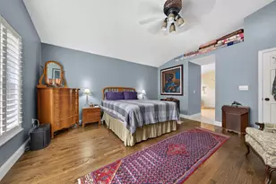 12512 NW 10th Ct, Sunrise, FL 33323 - Photo 25