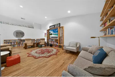 12512 NW 10th Court, Sunrise, FL 33323 - Photo 23