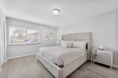 113 Lake Pine Circle #C-1, Greenacres, FL 33463 - Photo 13