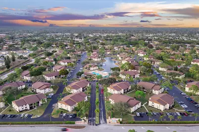 113 Lake Pine Circle #C-1, Greenacres, FL 33463 - Photo 23