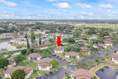 113 Lake Pine Circle #C-1, Greenacres, FL 33463 - Photo 19