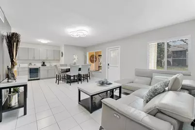 113 Lake Pine Circle #C-1, Greenacres, FL 33463 - Photo 3