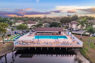 113 Lake Pine Cir, Greenacres, FL 33463 - Photo 25