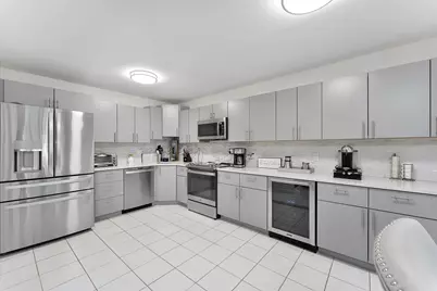 113 Lake Pine Circle #C-1, Greenacres, FL 33463 - Photo 7