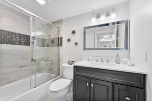 113 Lake Pine Cir, Greenacres, FL 33463 - Photo 15