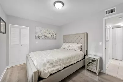 113 Lake Pine Circle #C-1, Greenacres, FL 33463 - Photo 11