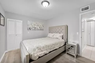 113 Lake Pine Cir, Greenacres, FL 33463 - Photo 11